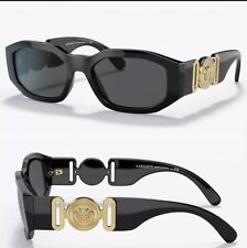 Ve4361 versace medusa for sale  Mountain View