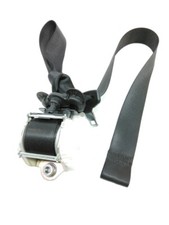 Ceinture 72119138246 bmw d'occasion  France