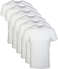 Gildan adult men for sale  New Hyde Park