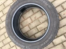 Pneus 235 michelin d'occasion  France