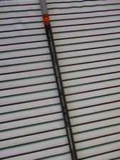 New tensei raw for sale  Flagstaff