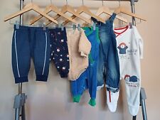 Boys baby bundle for sale  ABERYSTWYTH