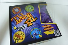Tabu xxl parker gebraucht kaufen  Rostock