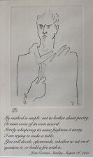 Jean cocteau enfant for sale  Baltimore