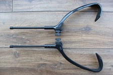 Emuk halter wohnwagen gebraucht kaufen  Hohenstein-Ernstthal