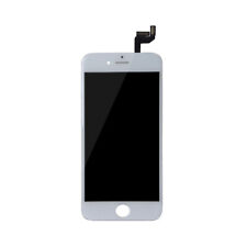 Iphone genuine lcd for sale  BRIGHTON