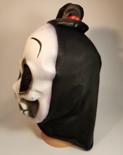 Vtg skeleton mask for sale  Mulvane