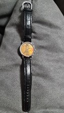 Armbanduhr leonardo vinci gebraucht kaufen  Ingolstadt