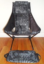 Helinox chair two for sale  Traverse City