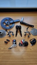 Full complete sram for sale  BISHOP'S STORTFORD