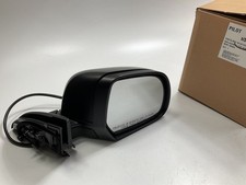 Pilot nsal94100r right for sale  Houston