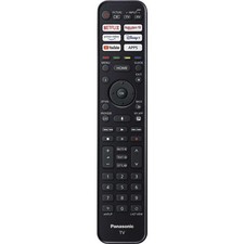 Riginal fernbedienung panasoni gebraucht kaufen  Deutschland
