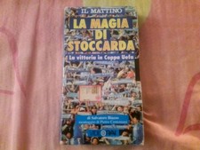 vhs rarissima usato vhs rarissima usato Meda