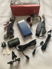 Parrot ck3100 bluetooth gebraucht kaufen  Versand nach Germany