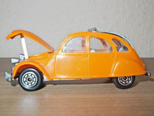 Norev citroen 1 gebraucht kaufen  Berlin