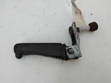 Cagiva amf 175 usato  Chignolo Po
