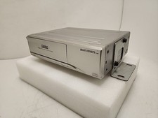 Clarion xm665 disc for sale  Flat Rock