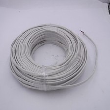 250 romex simpull for sale  Ogden