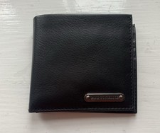 leather wallet paul costello for sale leather wallet paul costello for sale KEIGHLEY
