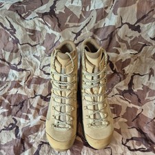 British army issue for sale  WETHERBY