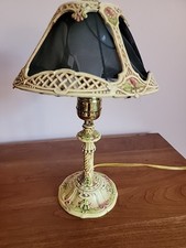 Beautiful antique 1920 for sale  Williamsport