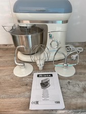 Ariete vintage retro gebraucht kaufen  Düsseldorf