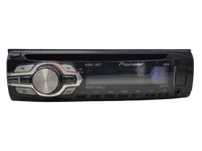 Radio mp3 usb d'occasion  Lambersart