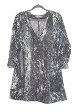 Sophie grey blouse for sale Sophie grey blouse for sale  GLASGOW