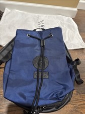 versace backpack for sale  Carteret
