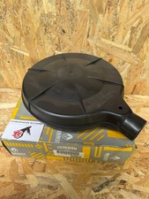 Filtro aria originale usato  Cavedine