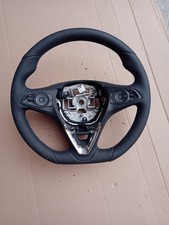 Volante opel corsa usato  Villaricca