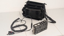 stereo mixer gebraucht kaufen stereo mixer gebraucht kaufen Markkleeberg
