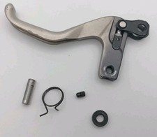 Levier frein shimano d'occasion  Taninges