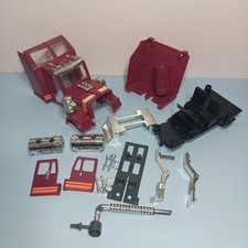 Vintage 1985 kenner for sale  Kissimmee