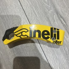 Vintage cinelli alter for sale  PORTSMOUTH