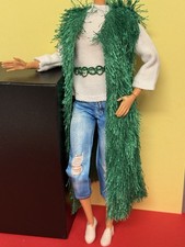 Barbie fashion kleidung gebraucht kaufen  Leichlingen (Rheinland)