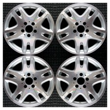 Set 2003 2005 for sale  Houston