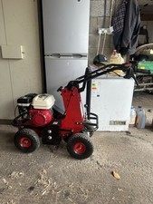 camon turf cutter for sale camon turf cutter for sale CHORLEY