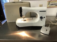 Vintage necchi lydia for sale  Great Falls