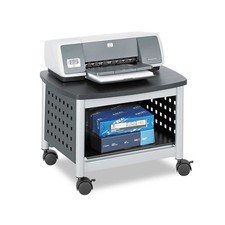Safco underdesk multi for sale  USA