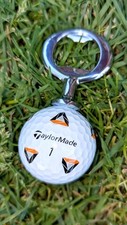 Taylormade tp5 bottle for sale  CANVEY ISLAND