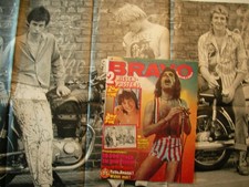 1976 queen sex gebraucht kaufen 1976 queen sex gebraucht kaufen  Herscheid