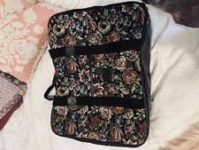 Petit point vintage for sale Petit point vintage for sale  CLACTON-ON-SEA