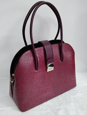 Bessie london shoulder for sale  MALDON