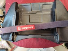 graupner mc 16 20 gebraucht kaufen graupner mc 16 20 gebraucht kaufen Falkenstein