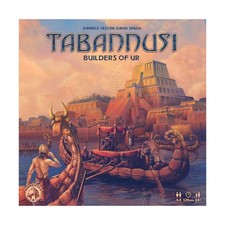 Board dice games for sale  Madison