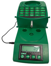 Rcbs charge master for sale  San Diego