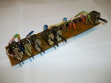 Pioneer 980 1080 for sale  Saint Francis