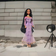 Disney aladdin jasmine for sale  Munster