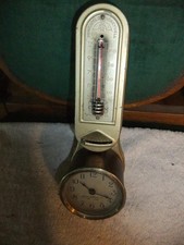 Antique minneapolis honeywell for sale  Somonauk